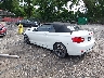 WBA2K9C37H7****** Salvamento y Reparables 2017 BMW 230i en Atlanta