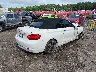 WBA2K9C37H7****** Salvamento y Destrozados 2017 BMW 230i en Estado de Georgia
