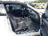 WBA2K9C37H7****** Usados y Reparables 2017 BMW 230i en Estado de Georgia