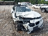 WBA2K9C37H7****** Salvamento y Reparables 2017 BMW 230i en Estado de Georgia