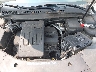 2GNFLFEKXH6****** Reparables 2017 Chevrolet Equinox en Long Island
