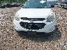 2GNFLFEKXH6****** Destrozados 2017 Chevrolet Equinox en Estado de Nueva York