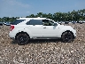 2GNFLFEKXH6****** Usados 2017 Chevrolet Equinox en Estado de Nueva York