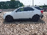 2GNFLFEKXH6****** Reparables 2017 Chevrolet Equinox en Estado de Nueva York