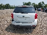 2GNFLFEKXH6****** Destrozados 2017 Chevrolet Equinox