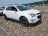 2GNFLFEKXH6****** Salvamento y Destrozados 2017 Chevrolet Equinox en Long Island