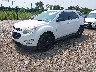 2GNFLFEKXH6****** Usados y Reparables 2017 Chevrolet Equinox en Long Island