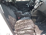 2GNFLFEKXH6****** Usados y Reparables 2017 Chevrolet Equinox en Estado de Nueva York