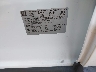 2GNFLFEKXH6****** Usados 2017 Chevrolet Equinox en Long Island