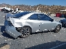 1HGEM22981L****** Usados 2001 Honda Civic en Estado de California