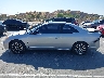 1HGEM22981L****** Reparables 2001 Honda Civic en Estado de California