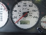 1HGEM22981L****** Salvamento 2001 Honda Civic
