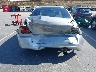 1HGEM22981L****** Destrozados 2001 Honda Civic