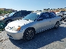 1HGEM22981L****** Usados y Reparables 2001 Honda Civic en Santa Clarita