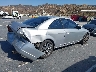 1HGEM22981L****** Salvamento y Destrozados 2001 Honda Civic en Estado de California