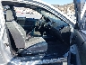 1HGEM22981L****** Usados y Reparables 2001 Honda Civic en Estado de California