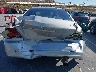 1HGEM22981L****** Salvamento y Reparables 2001 Honda Civic en Estado de California