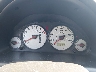 1HGEM22981L****** Salvamento 2001 Honda Civic en Santa Clarita