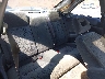 1HGEM22981L****** Destrozados 2001 Honda Civic en Santa Clarita