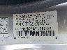 1HGEM22981L****** Usados 2001 Honda Civic en Santa Clarita