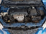 2T1LE40E19C****** Reparables 2009 Toyota Matrix en Seattle