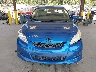 2T1LE40E19C****** Destrozados 2009 Toyota Matrix en Estado de Washington