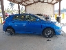 2T1LE40E19C****** Usados 2009 Toyota Matrix en Estado de Washington