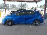 2T1LE40E19C****** Reparables 2009 Toyota Matrix en Estado de Washington