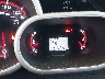 2T1LE40E19C****** Salvamento 2009 Toyota Matrix