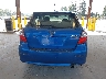 2T1LE40E19C****** Destrozados 2009 Toyota Matrix