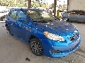 2T1LE40E19C****** Salvamento y Destrozados 2009 Toyota Matrix en Seattle