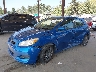 2T1LE40E19C****** Usados y Reparables 2009 Toyota Matrix en Seattle