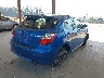 2T1LE40E19C****** Salvamento y Destrozados 2009 Toyota Matrix en Estado de Washington