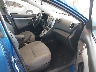 2T1LE40E19C****** Usados y Reparables 2009 Toyota Matrix en Estado de Washington