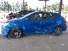 2T1LE40E19C****** Salvamento y Reparables 2009 Toyota Matrix en Estado de Washington