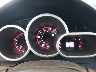 2T1LE40E19C****** Salvamento 2009 Toyota Matrix en Seattle