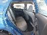 2T1LE40E19C****** Destrozados 2009 Toyota Matrix en Seattle