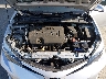 5YFBURHE3JP****** Repairable 2016 Toyota Corolla in North Hollywood