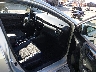 5YFBURHE3JP****** Used and Repairable 2016 Toyota Corolla in California State