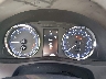 5YFBURHE3JP****** Salvage 2016 Toyota Corolla in North Hollywood