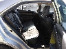 5YFBURHE3JP****** Wrecked 2016 Toyota Corolla in North Hollywood