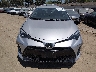 5YFBURHE3JP****** Used 2016 Toyota Corolla