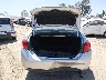 5YFBURHE3JP****** Salvage and Repairable 2016 Toyota Corolla in North Hollywood