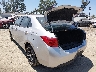 5YFBURHE3JP****** Salvage and Repairable 2016 Toyota Corolla in North Hollywood