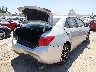 5YFBURHE3JP****** Salvage and Wrecked 2016 Toyota Corolla in California State