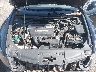 1HGCP26878A****** Reparables 2008 Honda Accord en Boston Shirley