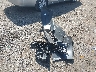 1HGCP26878A****** Destrozados 2008 Honda Accord en Estado de Massachusetts