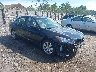 1HGCP26878A****** Salvamento y Destrozados 2008 Honda Accord en Boston Shirley