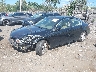 1HGCP26878A****** Usados y Reparables 2008 Honda Accord en Boston Shirley