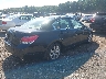 1HGCP26878A****** Salvamento y Destrozados 2008 Honda Accord en Estado de Massachusetts
